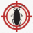 Local Pest Control Pinellas Park in Pinellas Park, FL