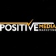 Positive Media Marketing in Rock Hill, SC Advertising