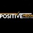 Positive Media Marketing in Rock Hill, SC