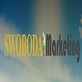 Swoboda Marketing in Southeast Boulder - Boulder, CO Advertising, Marketing & Pr Services