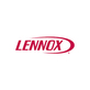 Lennox Stores in Bolingbrook, IL Air Conditioning & Heating Equipment & Supplies