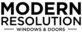 Modern Resolution Windows & Doors in North Scottsdale - Scottsdale, AZ Window & Door Installation & Repairing