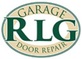 RLG Garage Door Repair in Geneva, FL Garage Door Repair