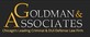 Goldman & Associates in Waukegan, IL Lawyers - Funding Service