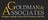 Goldman & Associates in Waukegan, IL
