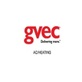 GVEC Air Conditioning & Heating in Schertz, TX Heating & Air-Conditioning Contractors