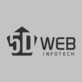 5D Web InfoTech in New York, UT Internet - Website Design & Development