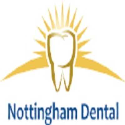 Nottingham Dental in Katy, TX Dental Clinics