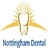 Nottingham Dental in Katy, TX 77450 Dental Clinics