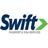 Swift Passport Services in Las Vegas, NV