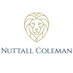 The Law Offices of Nuttall Coleman in Central - Fresno, CA Personal Injury Attorneys