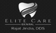 Best Dentist Covina : Elite Care Dental in Covina, CA Dental Clinics
