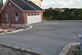 Driveway Contractors Sugar Land TX in Sugar Land, TX Driveway Contractors & Construction