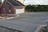 Driveway Contractors Sugar Land TX in Sugar Land, TX