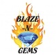 Blaze-N-Gems Rock and Jewelry Shop in Helena, MT Jewelry Stores