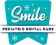 Smile Pediatric Dental Care in New Braunfels, TX Dentists