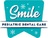 Smile Pediatric Dental Care in New Braunfels, TX 78130 Dentists