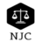 NJC Law, P.C in Fitchburg, MA