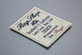 Printed Fabric Labels in Monroe, NY Clothes & Accessories Designer
