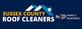 Sussex County Roof Cleaners by Family Painters in Newton, NJ Roofing Repair Service