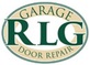 RLG Garage Door Repair in Oviedo, FL Garage Doors Repairing