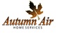 Autumn Air Home Services in Gadsden, AL Air Conditioning & Heating Systems