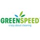 Greenspeed Usa, in Loxahatchee, FL Health & Medical