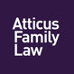 Atticus Family Law, S.C in Stillwater, MN Business Legal Services
