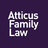 Atticus Family Law, S.C in Stillwater, MN