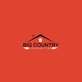 Big Country Contracting in Miami, FL Roofing Contractors