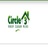 Circle 3 Roof Cleaning, Pressure Washing Anderson in Anderson, SC 29625 Roofing Contractors