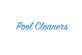 Dallas Pool Cleaning Pros in Dallas, TX Swimming Pools Service & Repair