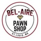 Bel-Aire Pawn Shop in Saint Louis, MO Pawn Shops