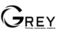 Grey Media Group in Garden City, NY Internet Marketing Services