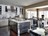 Kitchen Remodeling Service Near Me Sugar Land TX in Sugar Land, TX