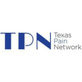Texas Pain Network in Waxahachie, TX Physicians & Surgeons Pain Management