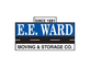 E.E.Ward Moving and Storage in Columbus, OH Moving Companies