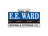E.E.Ward Moving and Storage co. in Columbus, OH 43123 Moving Companies