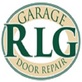 RL Garage Door Repair in Hubbard, OR Garage Door Repair