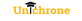 unichrone pvt in alabaster, AL Computer Applications Library & Information Consulting