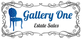 Gallery One Estate Sales in Conroe, TX Real Estate
