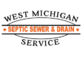 WMSSD in Muskegon, MI Chemicals & Related Products