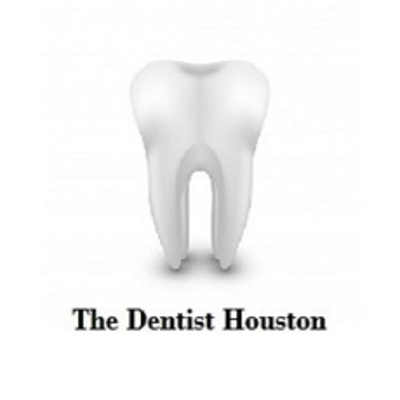 The Dentist Houston in Midtown - Houston, TX Dental Clinics