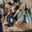 Erie Painter in Erie, PA 16510 Painting & Decorating