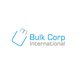 Bulk Corp International in Financial District - new york, NY Packaging Containers