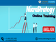 Microstrategy Online Training Texas in Irving, TX Educational & Learning Centers