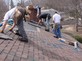 Shingle Roof Installer in Dallas , TX Roofing & Shake Repair & Maintenance