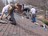 Shingle Roof Installer in Aledo, TX