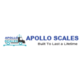 Apollo Scales in Omaha, NE Heavy & Industrial Vehicle Dealers