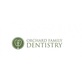 Orchard Family Dentistry in Greenwood Village, CO Dentists